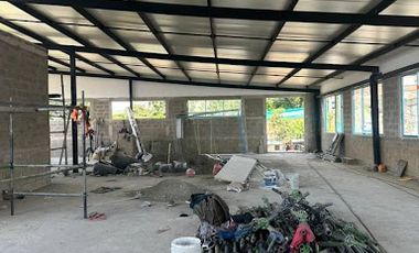 ARRIENDO de BODEGAS en MedellÃ­n