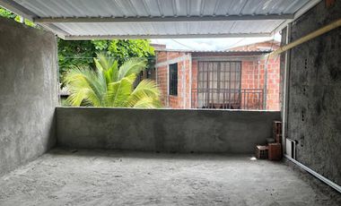 ARRIENDO de CASA RESIDENCIAL en CALI