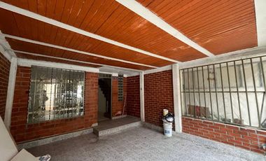 ARRIENDO de CASA RESIDENCIAL en CALI