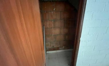 ARRIENDO de CASA RESIDENCIAL en CALI