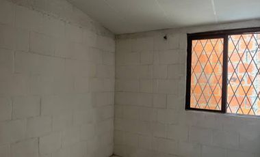 ARRIENDO de CASA RESIDENCIAL en CALI