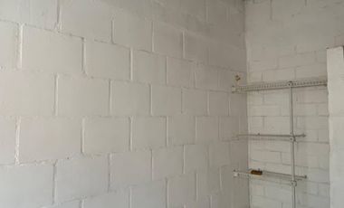 ARRIENDO de CASA RESIDENCIAL en CALI