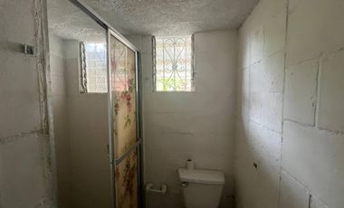 ARRIENDO de CASA RESIDENCIAL en CALI