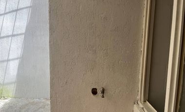 ARRIENDO de CASA RESIDENCIAL en CALI