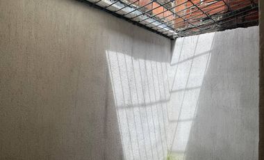 ARRIENDO de CASA RESIDENCIAL en CALI