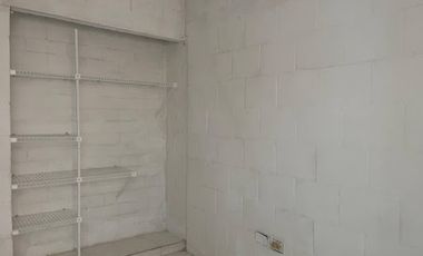 ARRIENDO de CASA RESIDENCIAL en CALI