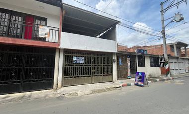 ARRIENDO de CASA RESIDENCIAL en CALI