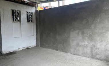 ARRIENDO de CASA RESIDENCIAL en CALI