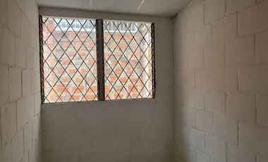 ARRIENDO de CASA RESIDENCIAL en CALI