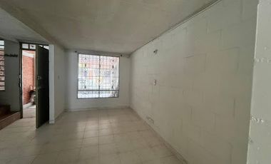 ARRIENDO de CASA RESIDENCIAL en CALI