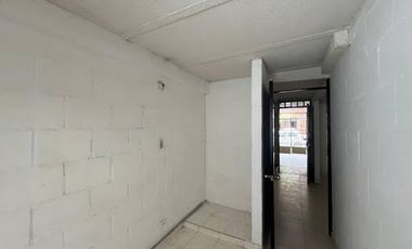 ARRIENDO de CASA RESIDENCIAL en CALI