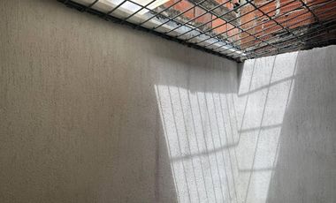 ARRIENDO de CASA RESIDENCIAL en CALI