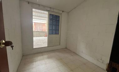 ARRIENDO de CASA RESIDENCIAL en CALI