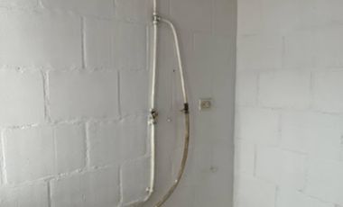 ARRIENDO de CASA RESIDENCIAL en CALI