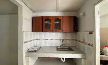 ARRIENDO de CASA RESIDENCIAL en CALI