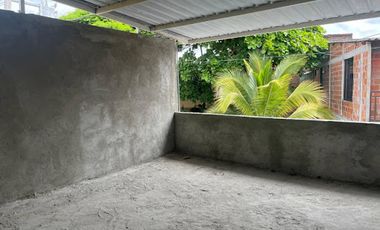 ARRIENDO de CASA RESIDENCIAL en CALI