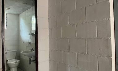 ARRIENDO de CASA RESIDENCIAL en CALI