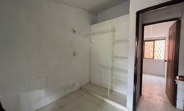 ARRIENDO de CASA RESIDENCIAL en CALI