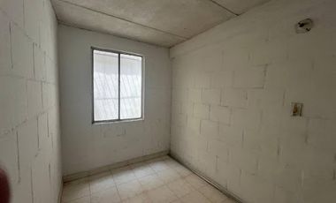 ARRIENDO de CASA RESIDENCIAL en CALI