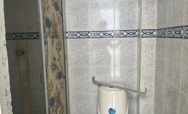 ARRIENDO de CASA RESIDENCIAL en CALI