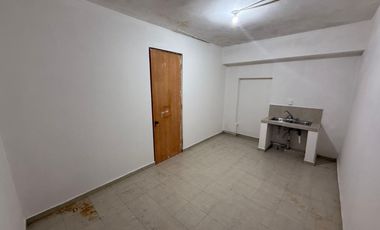 LOCAL COMERCIAL EN VENTA EN COL. NUEVO REPUEBLO EN MONTERREY