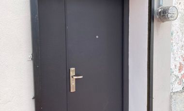 LOCAL COMERCIAL EN VENTA EN COL. NUEVO REPUEBLO EN MONTERREY