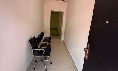 LOCAL COMERCIAL EN VENTA EN COL. NUEVO REPUEBLO EN MONTERREY