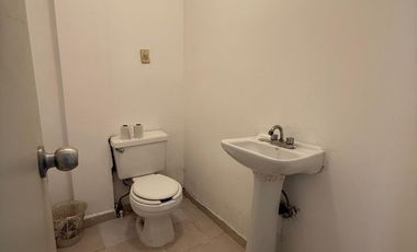 LOCAL COMERCIAL EN VENTA EN COL. NUEVO REPUEBLO EN MONTERREY