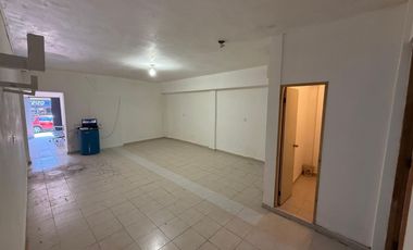LOCAL COMERCIAL EN VENTA EN COL. NUEVO REPUEBLO EN MONTERREY