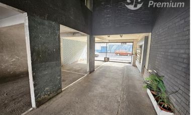 Departamento en Arriendo en HERMOSO DEPTO., COMO NUEVO, PARA TI