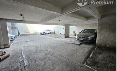 Departamento en Arriendo en HERMOSO DEPTO., COMO NUEVO, PARA TI