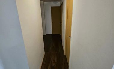 Departamento en Arriendo en HERMOSO DEPTO., COMO NUEVO, PARA TI