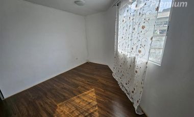 Departamento en Arriendo en HERMOSO DEPTO., COMO NUEVO, PARA TI