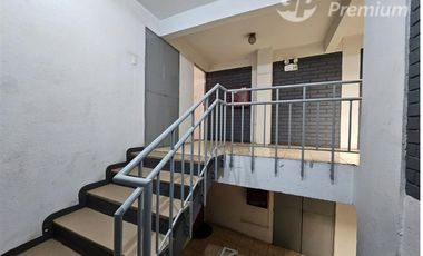 Departamento en Arriendo en HERMOSO DEPTO., COMO NUEVO, PARA TI