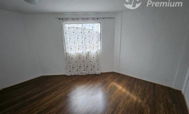 Departamento en Arriendo en HERMOSO DEPTO., COMO NUEVO, PARA TI