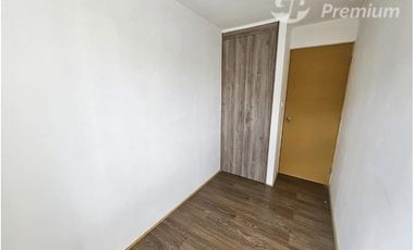 Departamento en Arriendo en HERMOSO DEPTO., COMO NUEVO, PARA TI