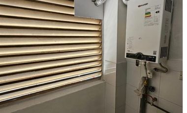 Departamento en Arriendo en HERMOSO DEPTO., COMO NUEVO, PARA TI