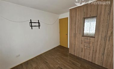 Departamento en Arriendo en HERMOSO DEPTO., COMO NUEVO, PARA TI