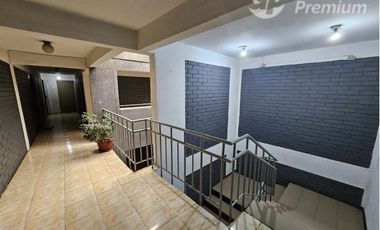 Departamento en Arriendo en HERMOSO DEPTO., COMO NUEVO, PARA TI