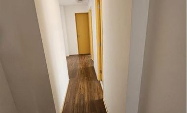 Departamento en Arriendo en HERMOSO DEPTO., COMO NUEVO, PARA TI