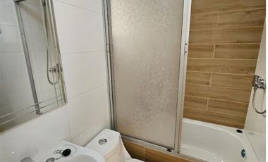 Departamento en Arriendo en HERMOSO DEPTO., COMO NUEVO, PARA TI