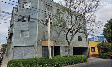 Departamento en Arriendo en HERMOSO DEPTO., COMO NUEVO, PARA TI