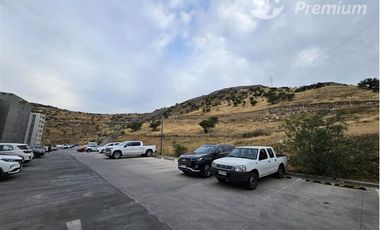 Departamento en Arriendo en SERAS DUEÑO DE LA MEJOR VISTA DE LO CAMPINO