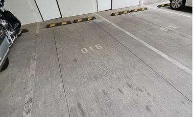 Departamento en Arriendo en SERAS DUEÑO DE LA MEJOR VISTA DE LO CAMPINO