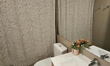 Departamento en Arriendo en SERAS DUEÑO DE LA MEJOR VISTA DE LO CAMPINO