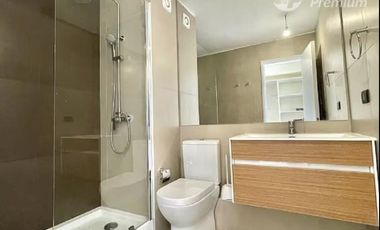 Departamento en Arriendo en SERAS DUEÑO DE LA MEJOR VISTA DE LO CAMPINO