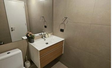 Departamento en Arriendo en SERAS DUEÑO DE LA MEJOR VISTA DE LO CAMPINO