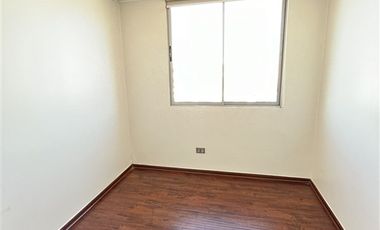 Departamento en Venta en Frente a segunda comisaría
