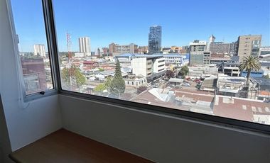 Departamento en Venta en Frente a segunda comisaría