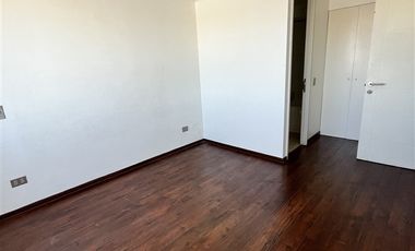 Departamento en Venta en Frente a segunda comisaría